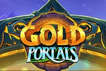 Gold Portals Enhanced RTP thumbnail
