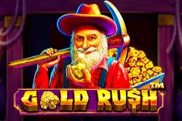 Gold Rush thumbnail