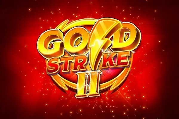 Gold Strike 2 thumbnail