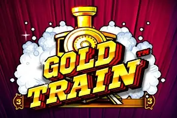 Gold Train thumbnail