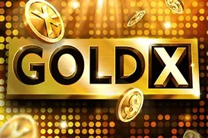 Train of Gold X-Mas: Hold and Win thumbnail