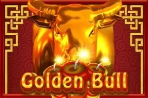 Golden Bull thumbnail
