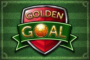 Golden Goal thumbnail