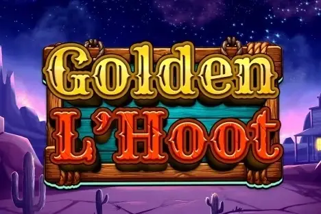 Golden L'Hoot thumbnail