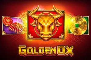 Golden Ox thumbnail
