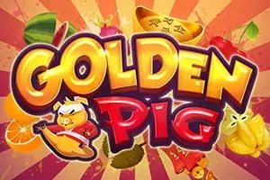 Golden Pig thumbnail
