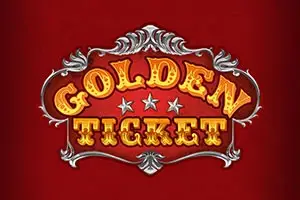Golden Ticket thumbnail