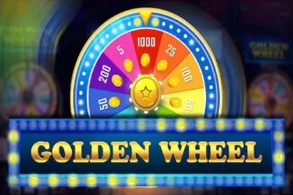 Golden Wheels Egypt thumbnail
