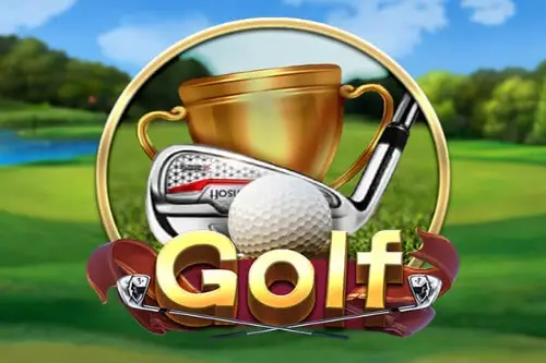 Mini Golf thumbnail