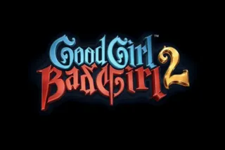Good Girl Bad Girl 2 thumbnail