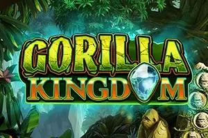 Gorilla Kingdom thumbnail