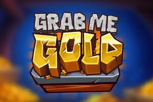 Grab Me Gold thumbnail