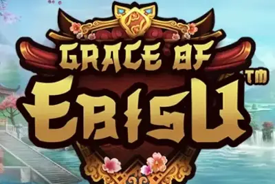 Grace of Ebisu thumbnail