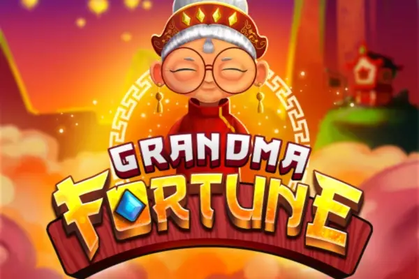 Grandma Fortune thumbnail