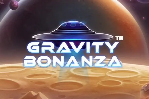 Gravity Bonanza thumbnail