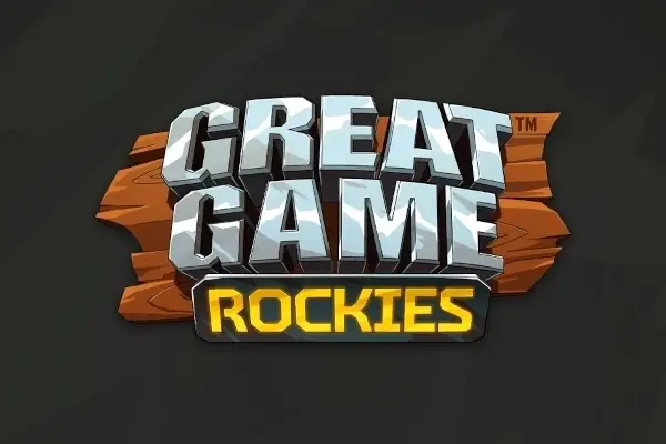 Great Game Rockies thumbnail