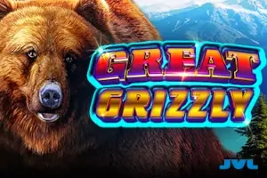 Great Grizzly thumbnail