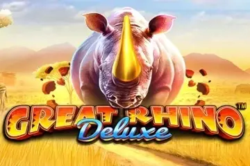 Great Rhino Deluxe thumbnail