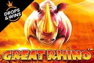Great Rhino thumbnail