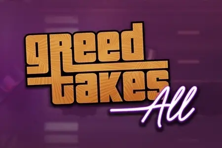 Greed Takes All thumbnail