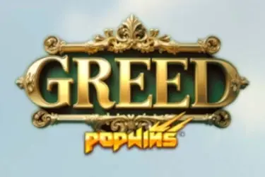 Pots of Greed thumbnail