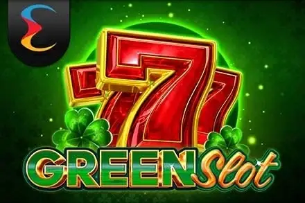 Green Slot thumbnail