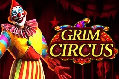 Grim Circus thumbnail