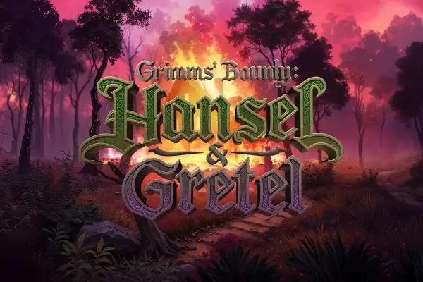 GRIMM thumbnail