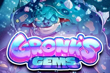 Gronk's Gems thumbnail
