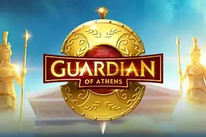 Guardian of Athens thumbnail