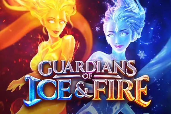 Guardians of Ice & Fire thumbnail