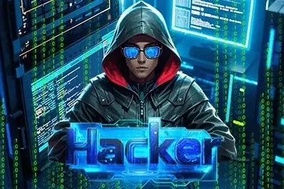 Hacker's Haven thumbnail