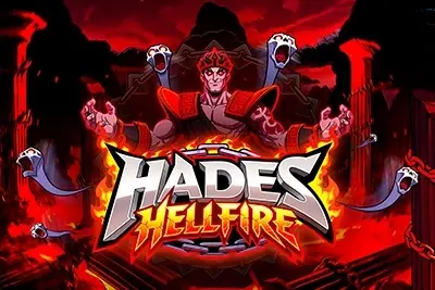 Hades Hellfire thumbnail