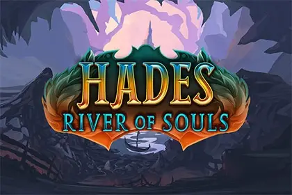 Hades River of Souls thumbnail