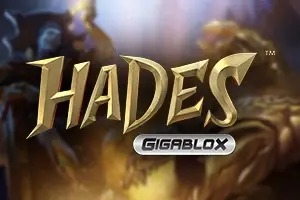 Zeus vs Hades: Gods of War thumbnail
