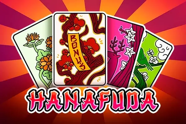 Hanafuda thumbnail