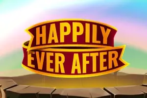 Happily Ever After Once Upon A Multiplier thumbnail