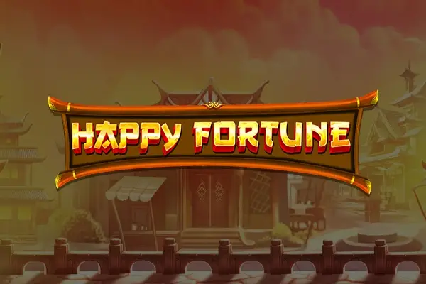 Happy Fortune thumbnail