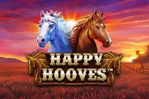 Happy Hooves thumbnail