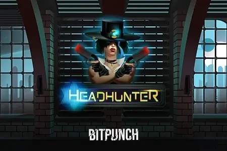 Headhunter thumbnail