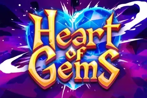 Heart of Gems thumbnail