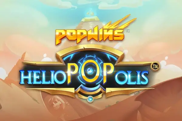 HelioPOPolis thumbnail