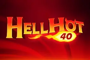 Hell Hot 40 Dice thumbnail