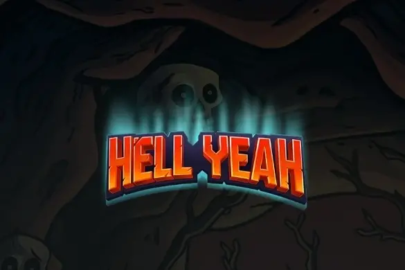 Hell Yeah thumbnail