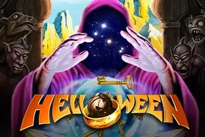 Helloween thumbnail