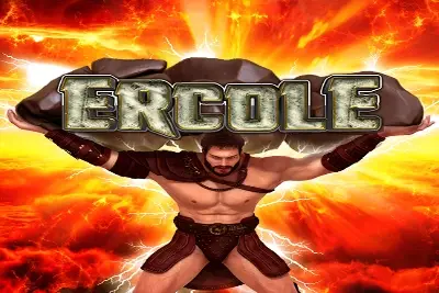 Hercules Vs Hydra thumbnail
