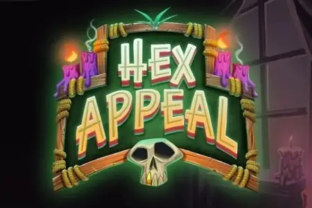 Hex Appeal thumbnail