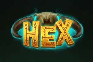 Hexappeal thumbnail
