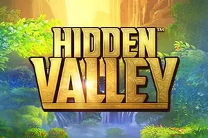 Hidden Valley 120 thumbnail