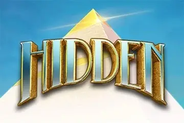 Book of Hidden Tombs thumbnail